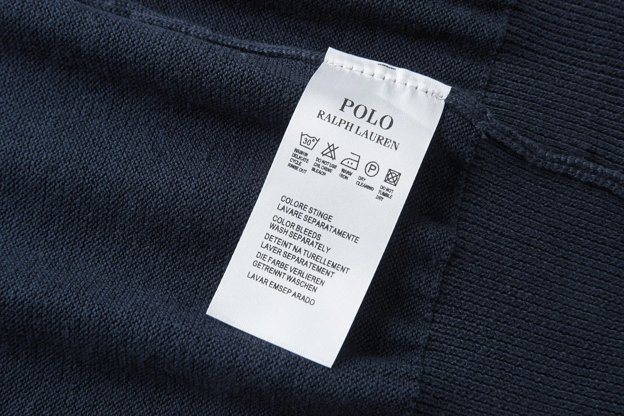 POLO ： 100% 。 ： 。 ： 3D ， logo 。 2200 。 Polo ： ： ， . Polo ， ， ， ， ： 1：1 ： 1：1 ： 1：1 Size：S-M-L-x L ： - ：86536